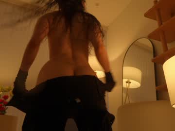 naughtysammx's chat room