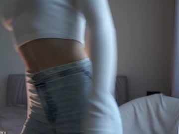 ms_seductive's chat room
