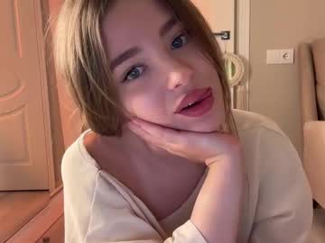 endlessmia's chat room