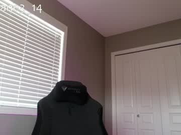 maryjane3_14's chat room