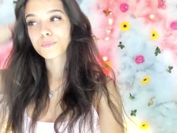 babyaylin's chat room