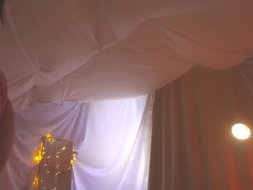 sunny_maria's chat room