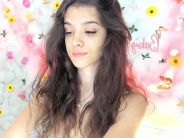 babyaylin's chat room