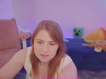 asiri_ocean's chat room