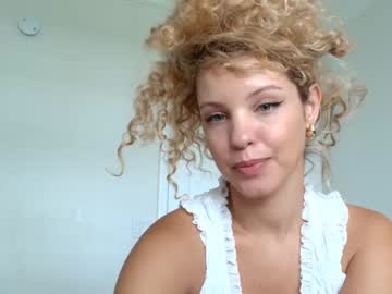 theislandgirl's chat room