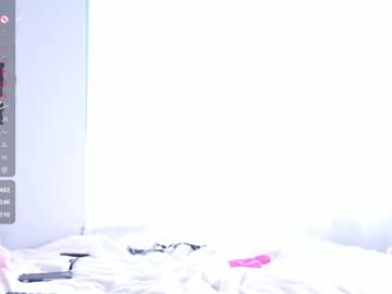 lucille_evans's chat room