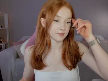 leahsthetics's chat room