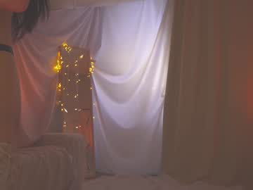 sunny_maria's chat room