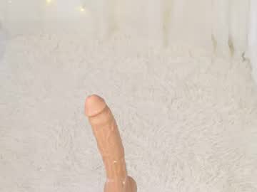 i_amlilithx's chat room