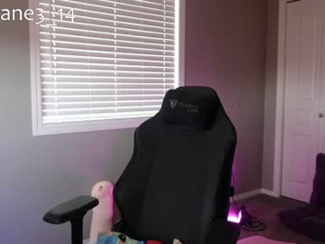 maryjane3_14's chat room