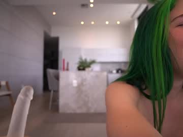 bailey_eilish's chat room