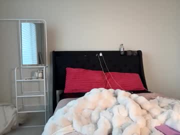 avaowenss's chat room