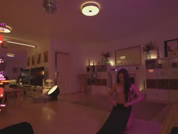 hannahjames710's chat room