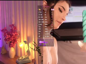 lau__1's chat room