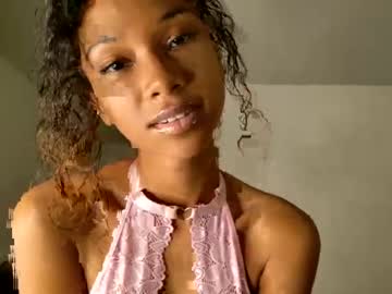 cedaya555's chat room