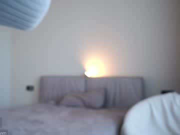 ms_seductive's chat room