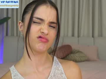 venezolanacute's chat room