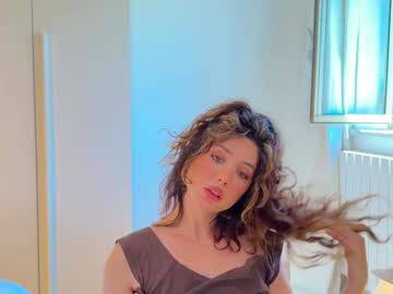 cleopatra_sinns's chat room