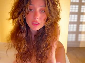 cleopatra_sinns's chat room