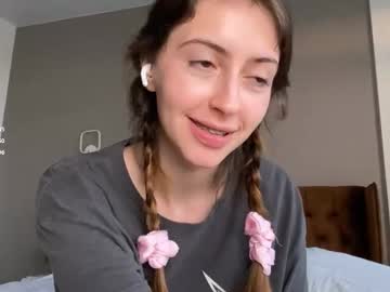 may_rose_'s chat room