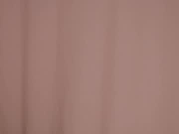 little_anitta's chat room