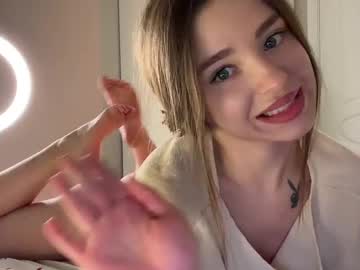 endlessmia's chat room