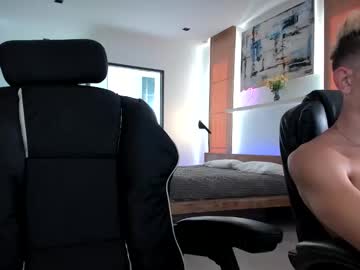 emmykrist's chat room