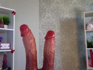 hannah_lourens's chat room