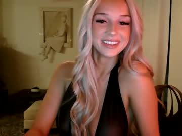 sadieeblake's chat room