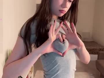 energyoflove's chat room