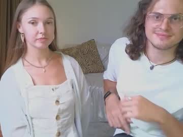goddess_marylin's chat room