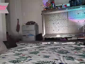 scarlettgracevip's chat room