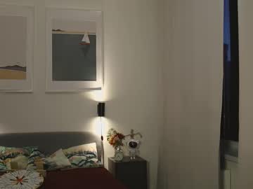 girl_u_never_met's chat room