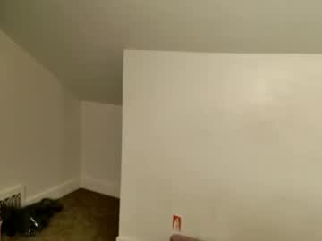 cedaya555's chat room