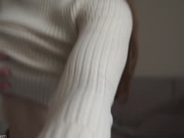 ms_seductive's chat room