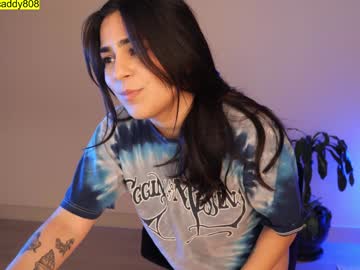doubedeesarai's chat room