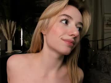 wi11ow_whisper's chat room