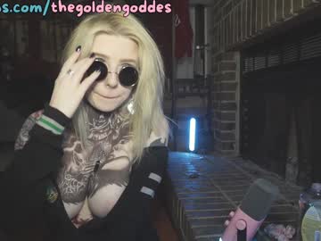 goldengoddessxxx's chat room