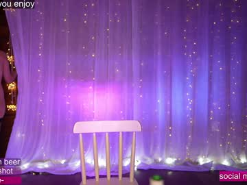loollypop24's chat room