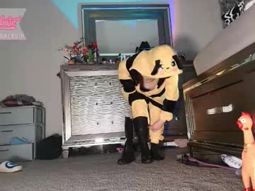 scarlettgracevip's chat room