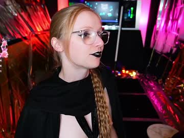 emmasky69's chat room