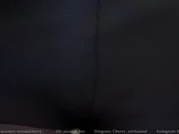 gigi_ulala's chat room