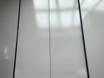 irisdollgirl's chat room