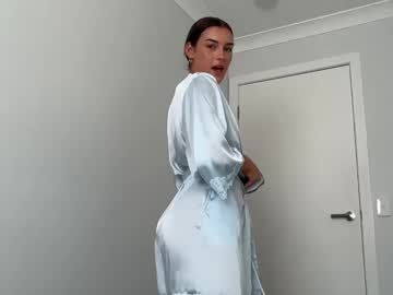 parisbabyxox's chat room