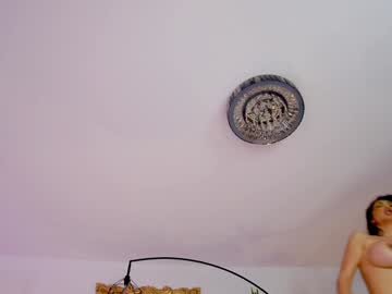 indiansweety's chat room