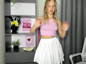 tenderness_18's chat room