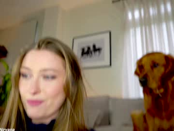 x_lily_x's chat room