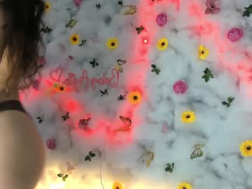 babyaylin's chat room