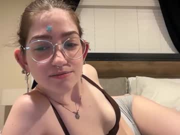 tatumwest's chat room