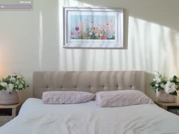 lilmish's chat room